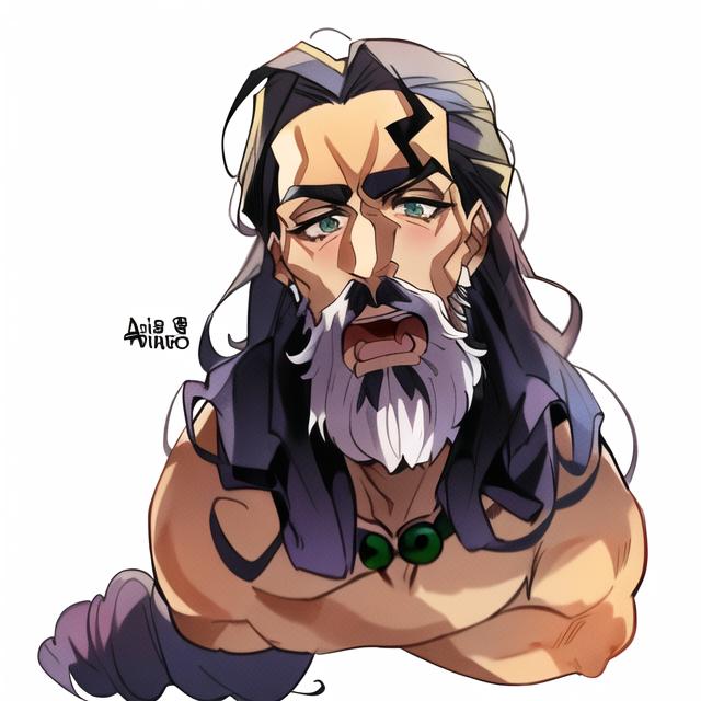 How to deal with a possible violent&nbsp;situation