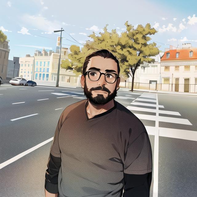 How Come I Look Younger Then My&nbsp;Age?