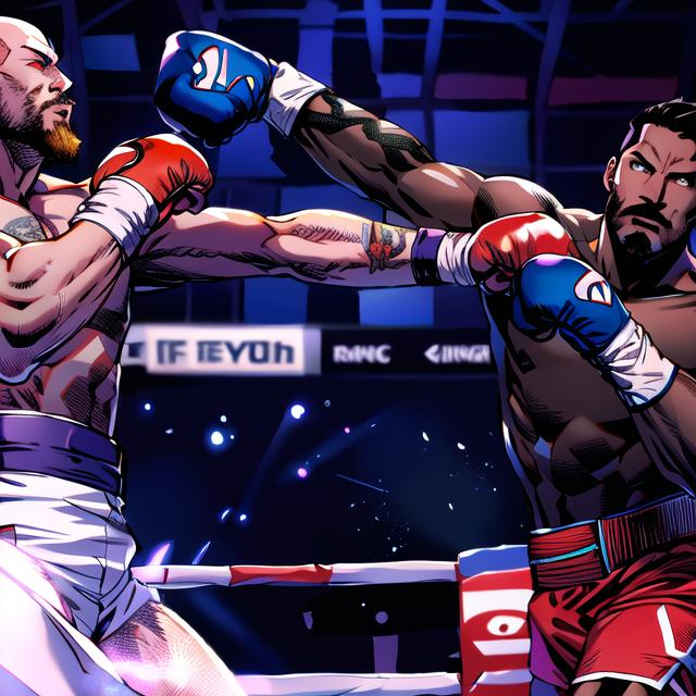 Putting Something In Vs Taking Something&nbsp;Out.