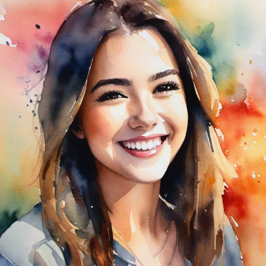 Attitude Of Gratitude