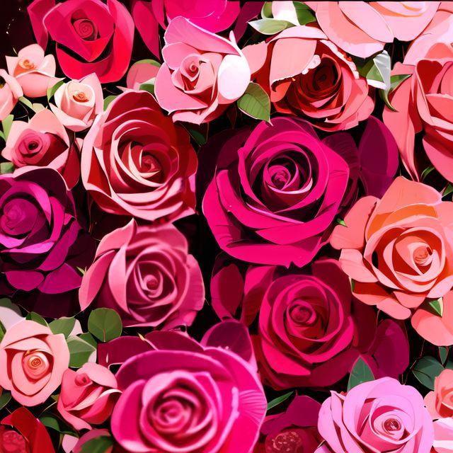 It’s Not February, It’s&nbsp;Luvburrary