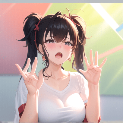 Try Not To&nbsp;Overreact