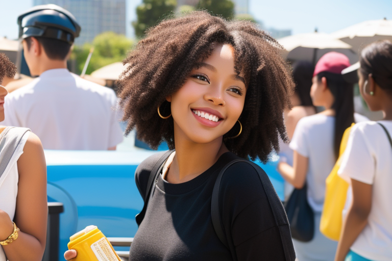 Don’t Kill My&nbsp;Vibe.