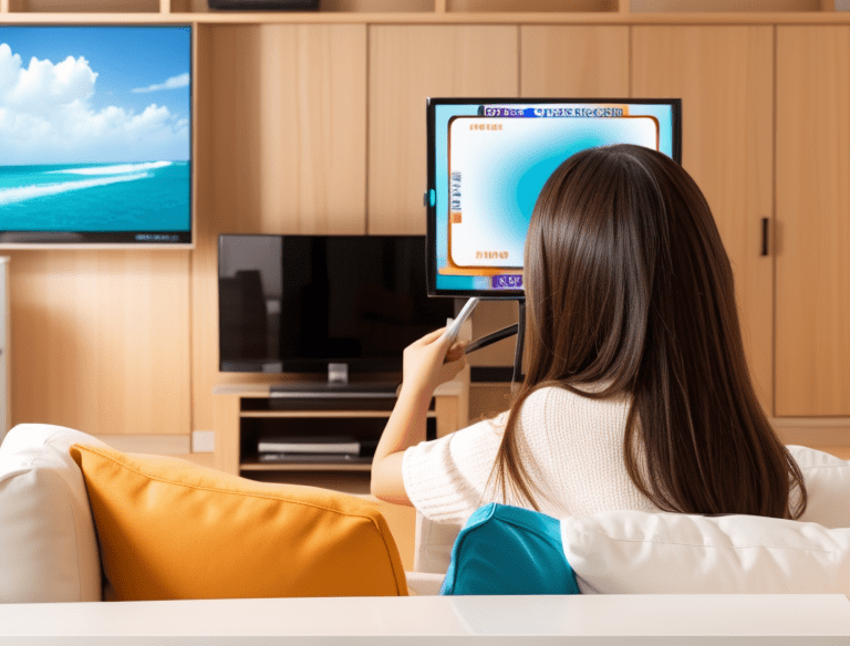 So Bored, So Very&nbsp;Bored