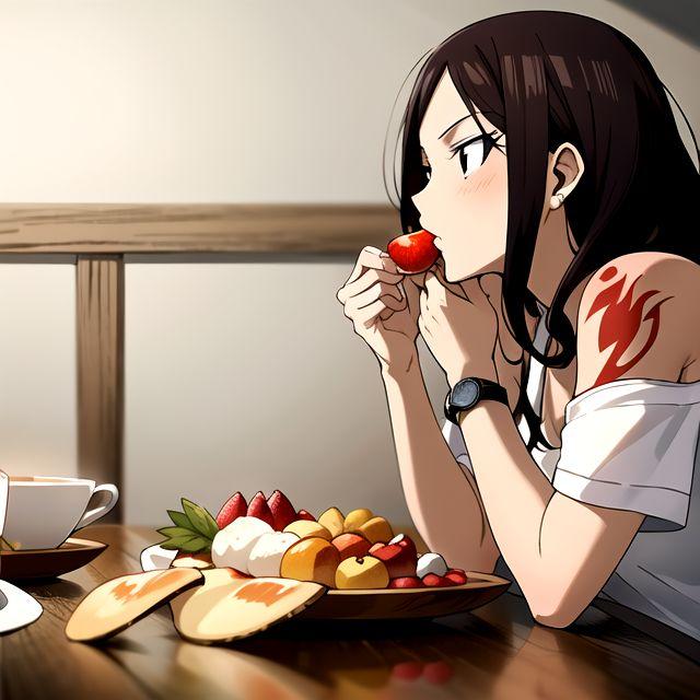 Main Factors To Your&nbsp;Health.