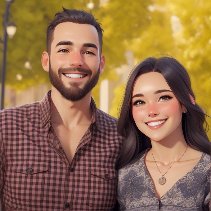 Tolerance For Heterosexuals