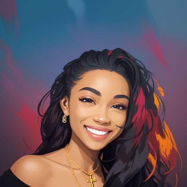 When You Smile, The World&nbsp;Smiles!