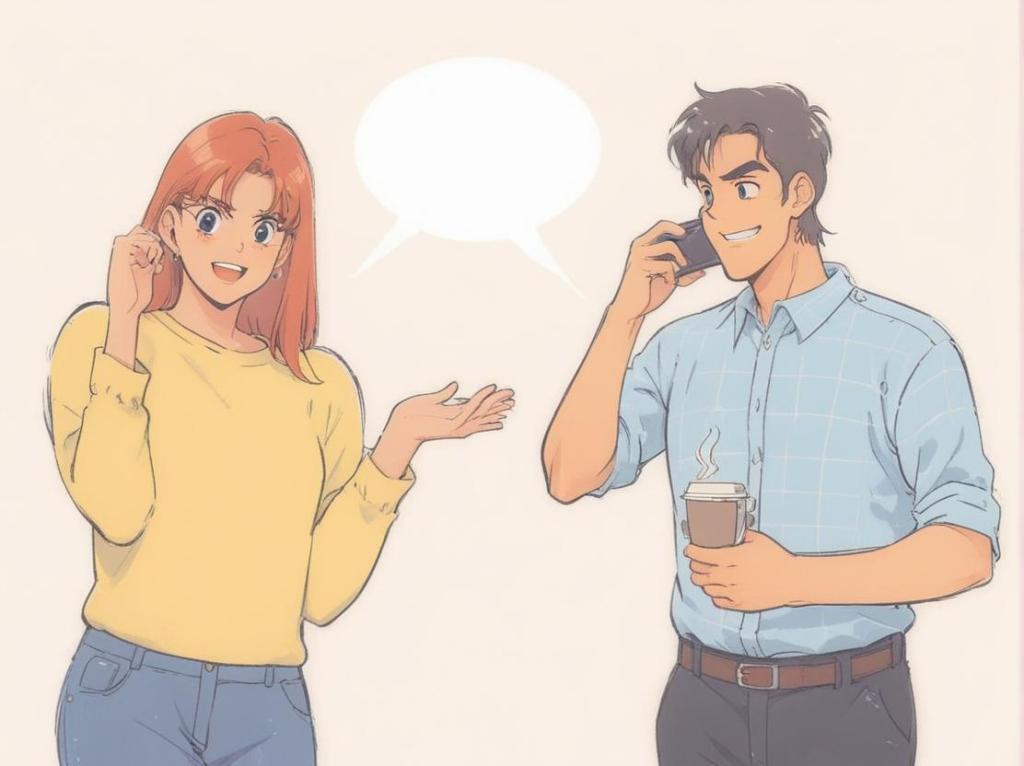 I Was Thinking About&nbsp;You.