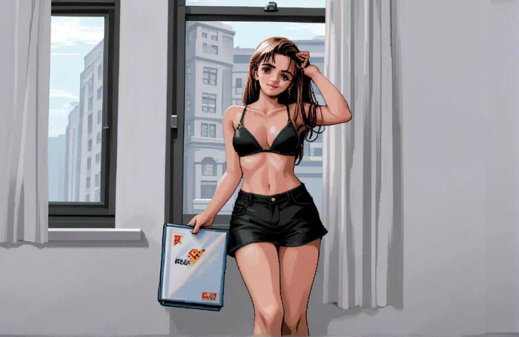 When It’s Hot&nbsp;Uptown