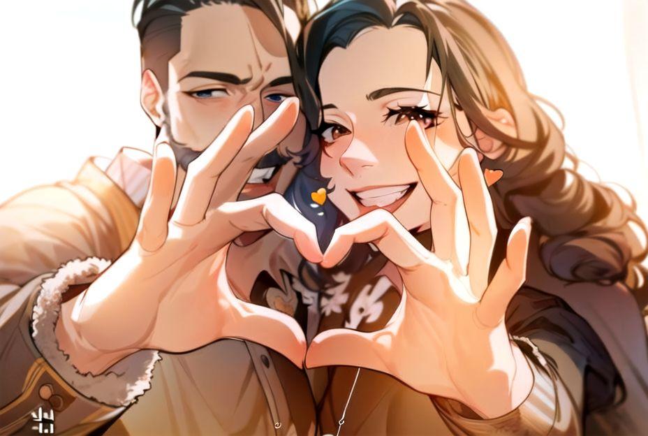 You Want Her, But Do You Have What It Take To Claim&nbsp;Her?