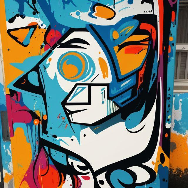 understanding peace with freedom