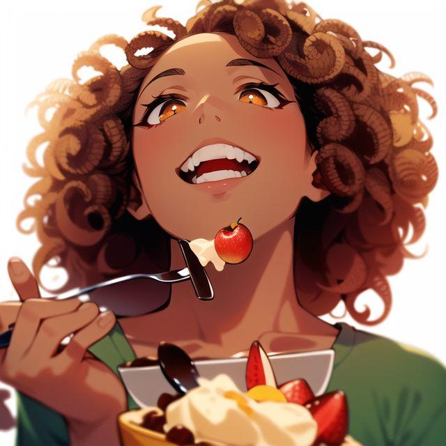 Adventures In Food: Episode&nbsp;1