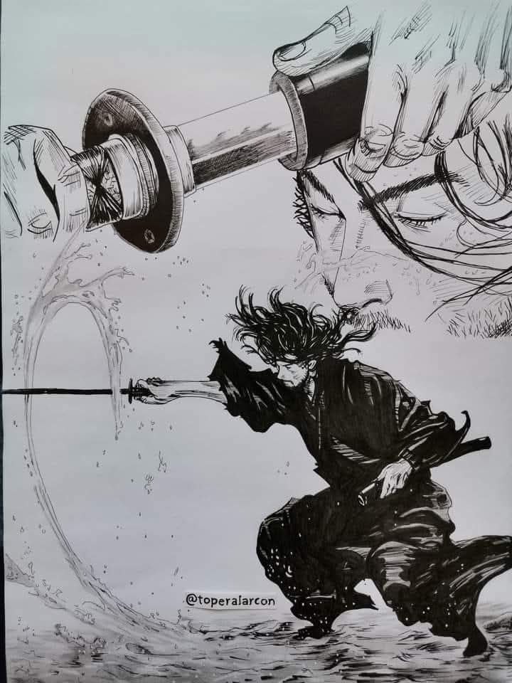 Two Fist, One&nbsp;Heaven