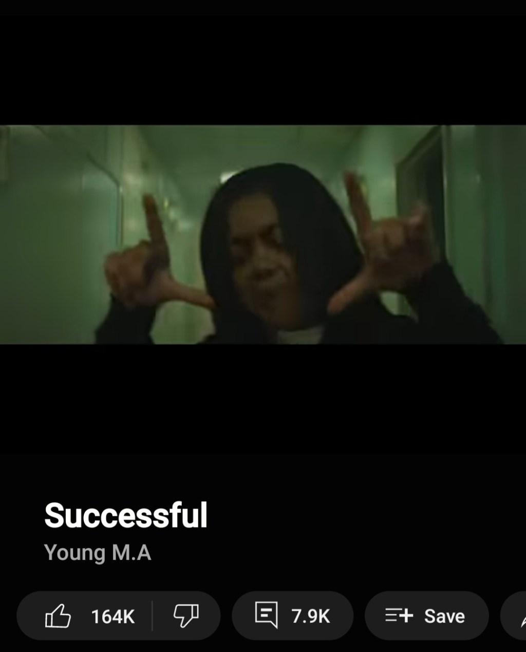 What Does Success Mean To&nbsp;You?