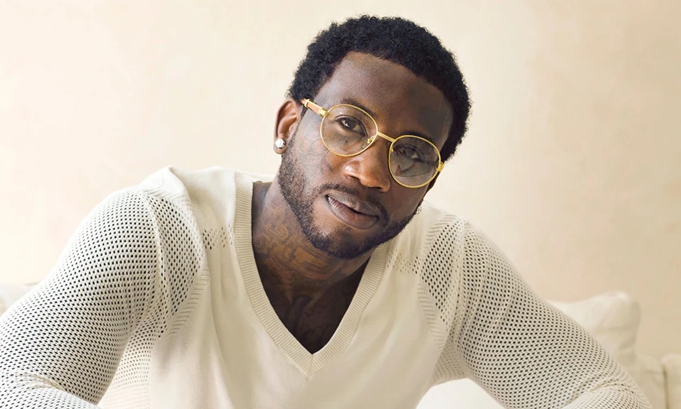 Gucci Mane Humble&nbsp;Greatness.