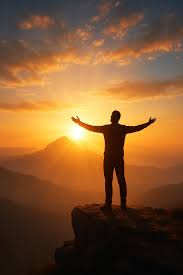 5 Things To Be Grateful&nbsp;For